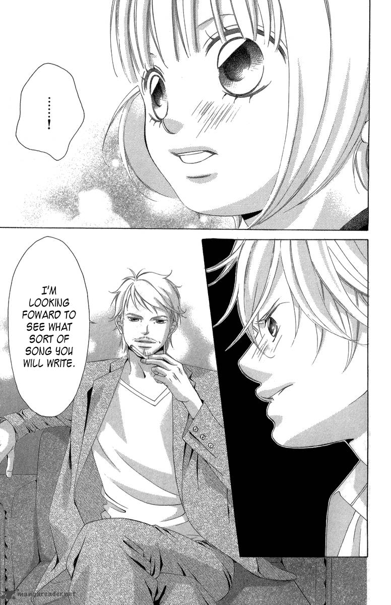 Kanojo Wa Uso Wo Aishisugiteru 22 41