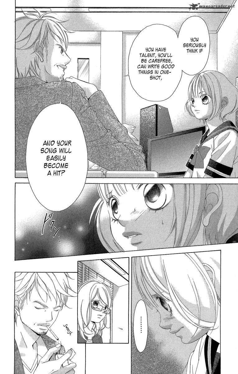 Kanojo Wa Uso Wo Aishisugiteru 23 10
