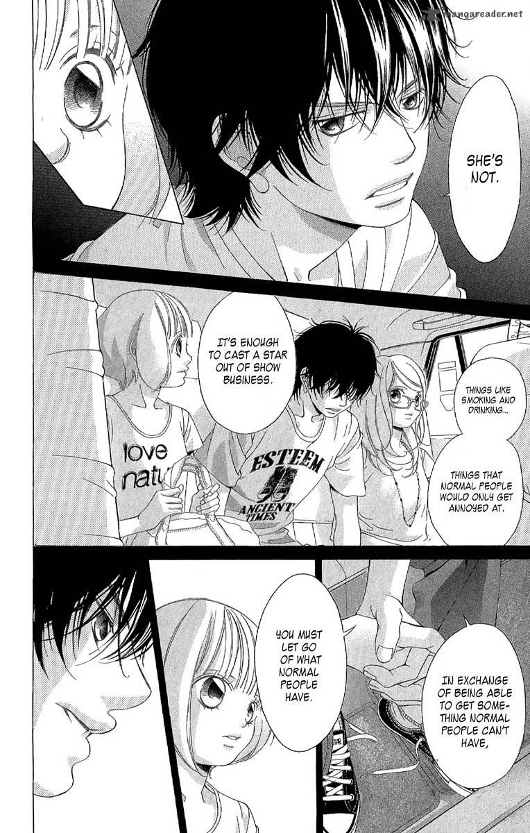 Kanojo Wa Uso Wo Aishisugiteru 27 31