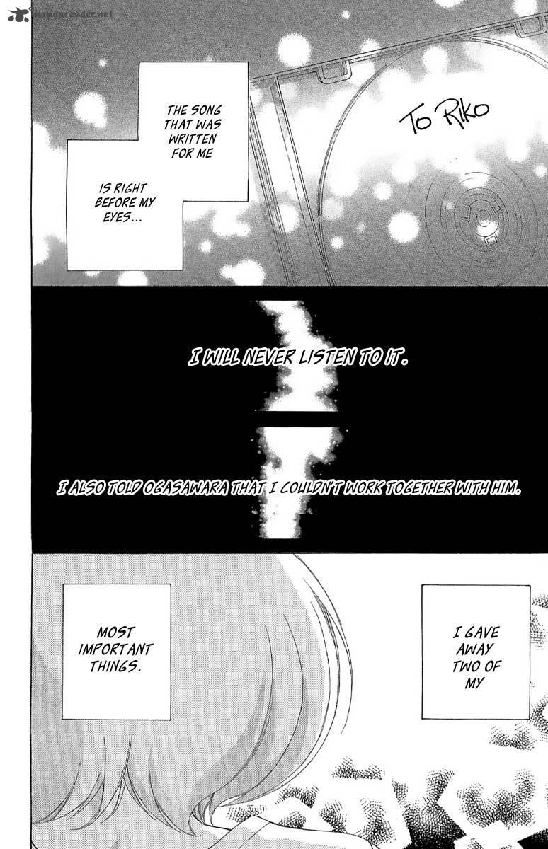Kanojo Wa Uso Wo Aishisugiteru 27 43