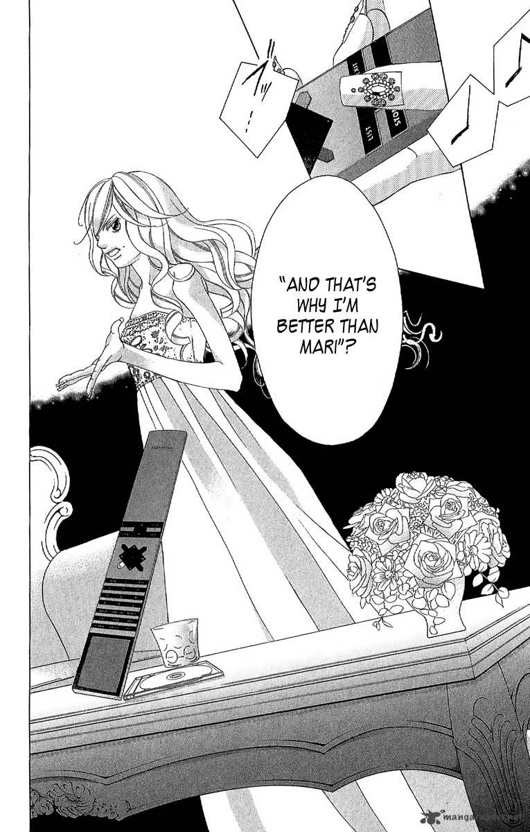 Kanojo Wa Uso Wo Aishisugiteru 27 47