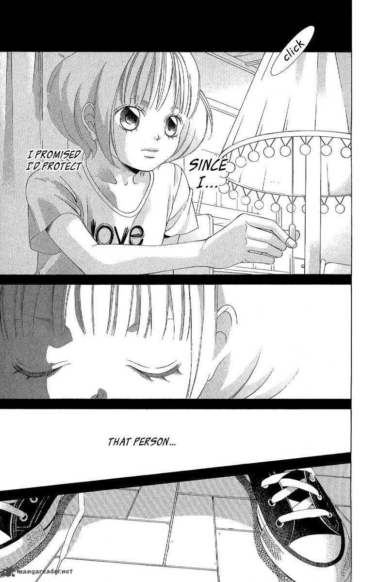 Kanojo Wa Uso Wo Aishisugiteru 27 48