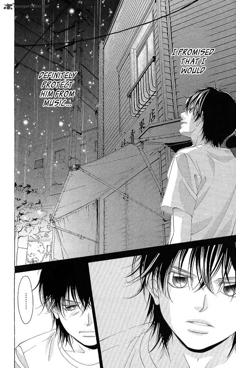 Kanojo Wa Uso Wo Aishisugiteru 27 49