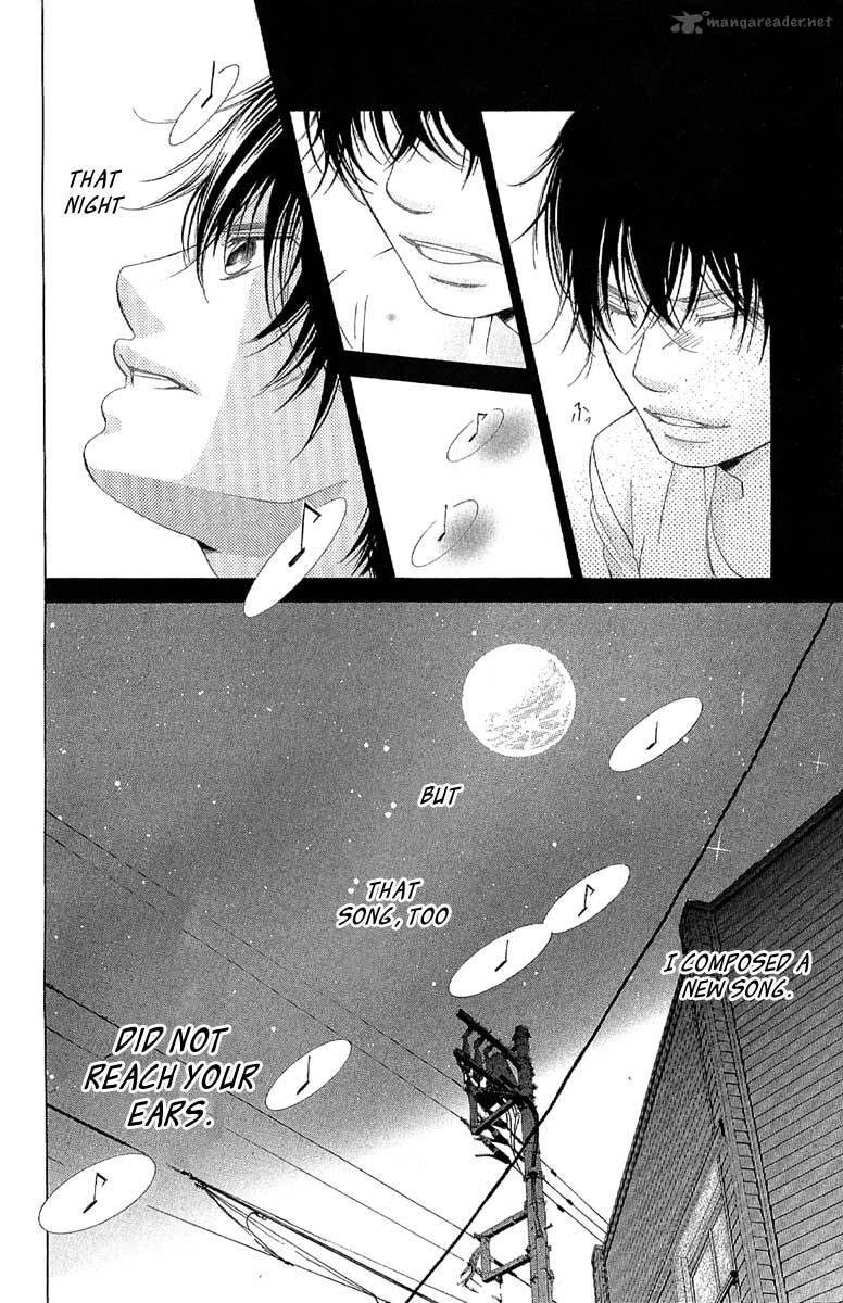 Kanojo Wa Uso Wo Aishisugiteru 27 51