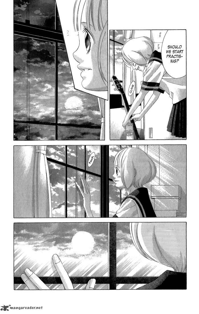 Kanojo Wa Uso Wo Aishisugiteru 29 23