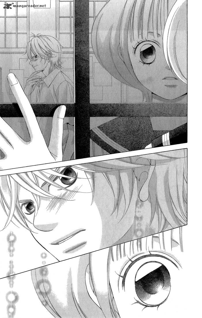 Kanojo Wa Uso Wo Aishisugiteru 29 24