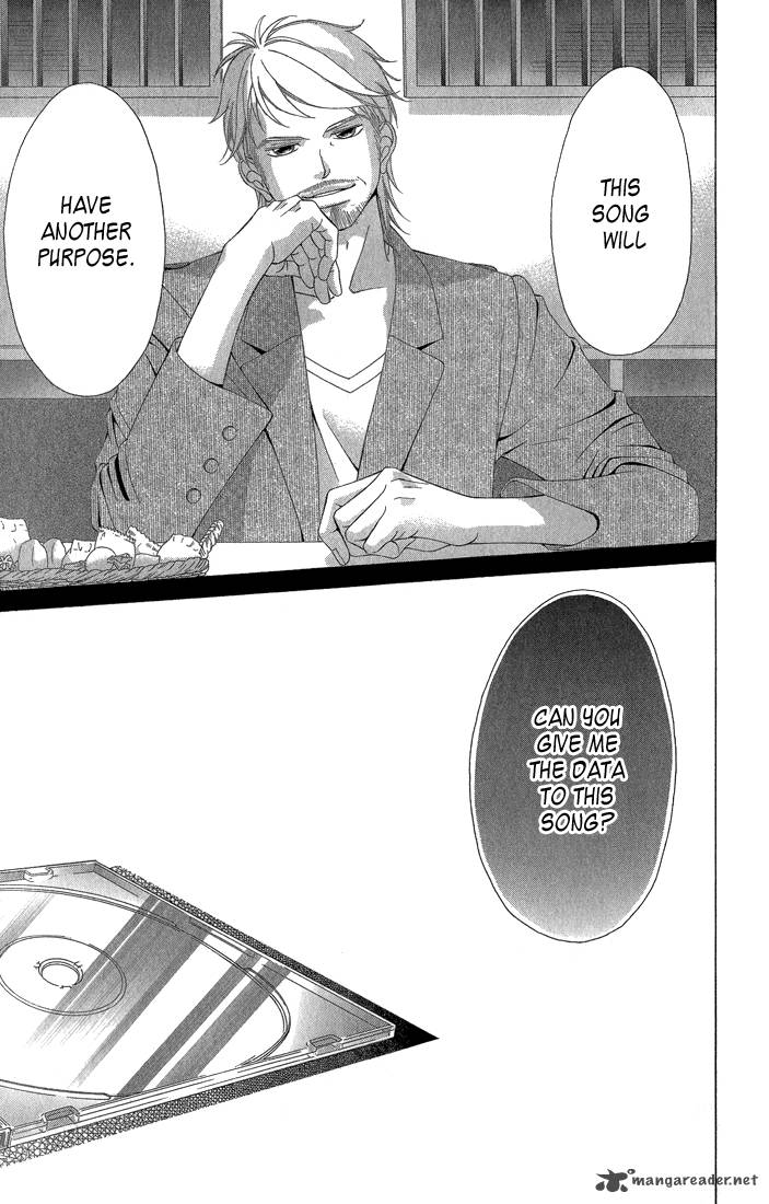 Kanojo Wa Uso Wo Aishisugiteru 31 26