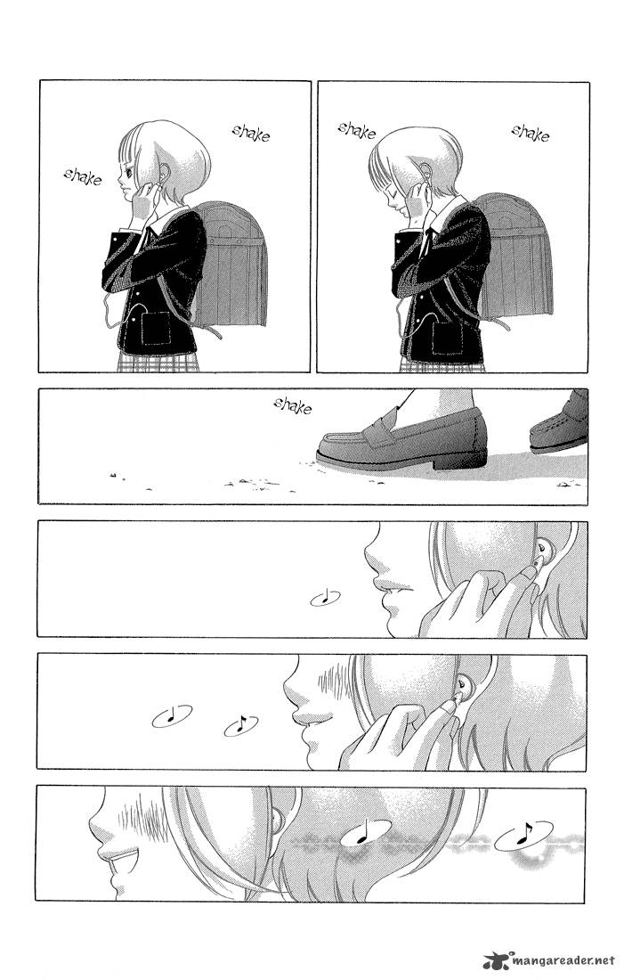 Kanojo Wa Uso Wo Aishisugiteru 32 23