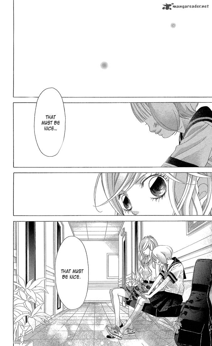 Kanojo Wa Uso Wo Aishisugiteru 32 26