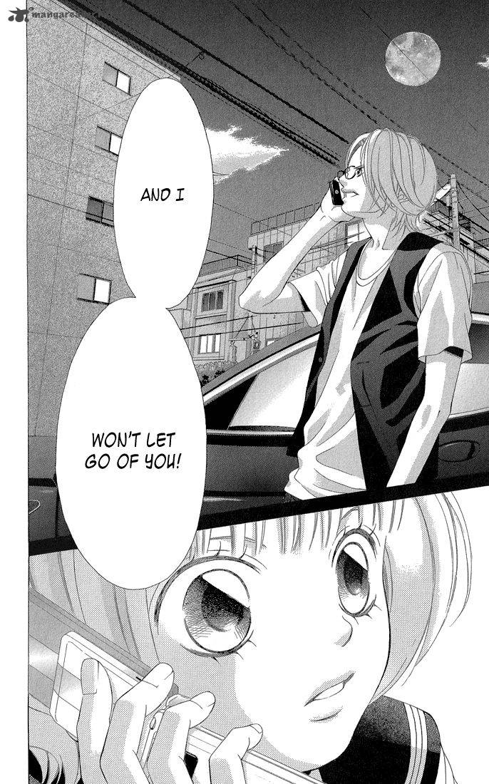 Kanojo Wa Uso Wo Aishisugiteru 33 27