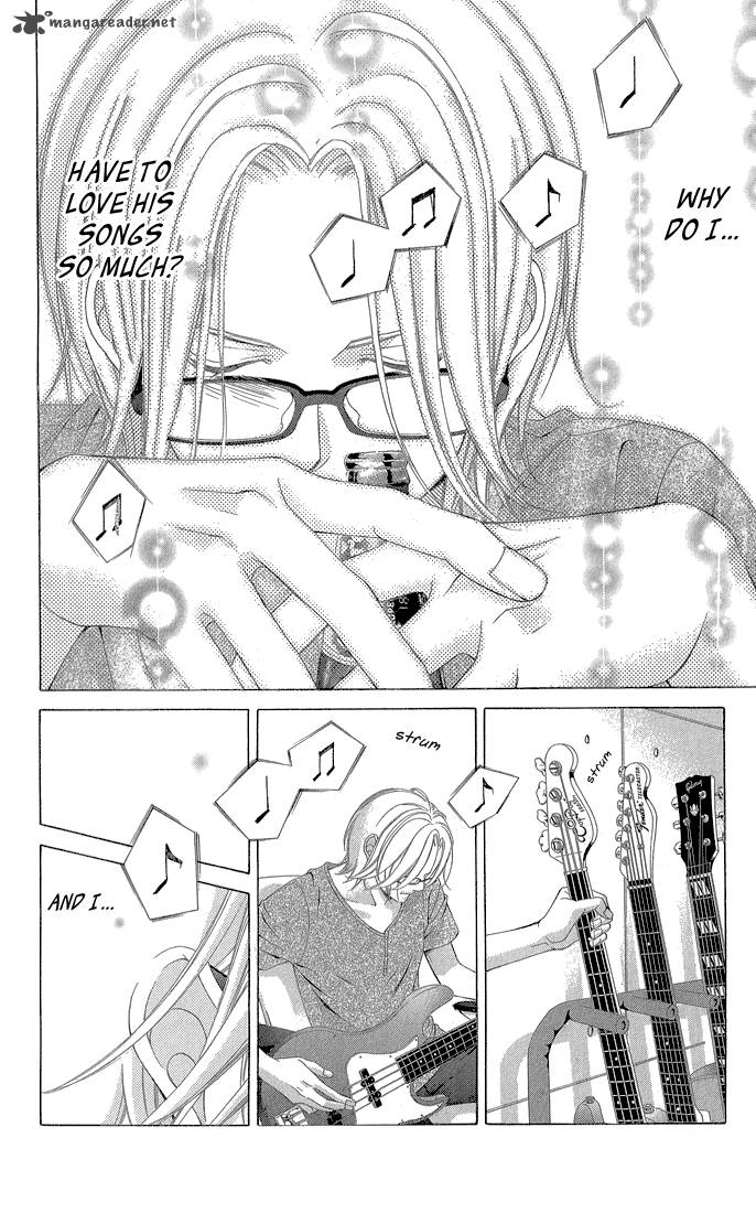 Kanojo Wa Uso Wo Aishisugiteru 34 13