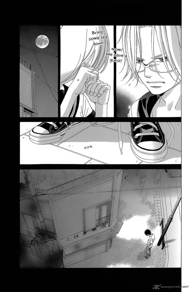 Kanojo Wa Uso Wo Aishisugiteru 35 14
