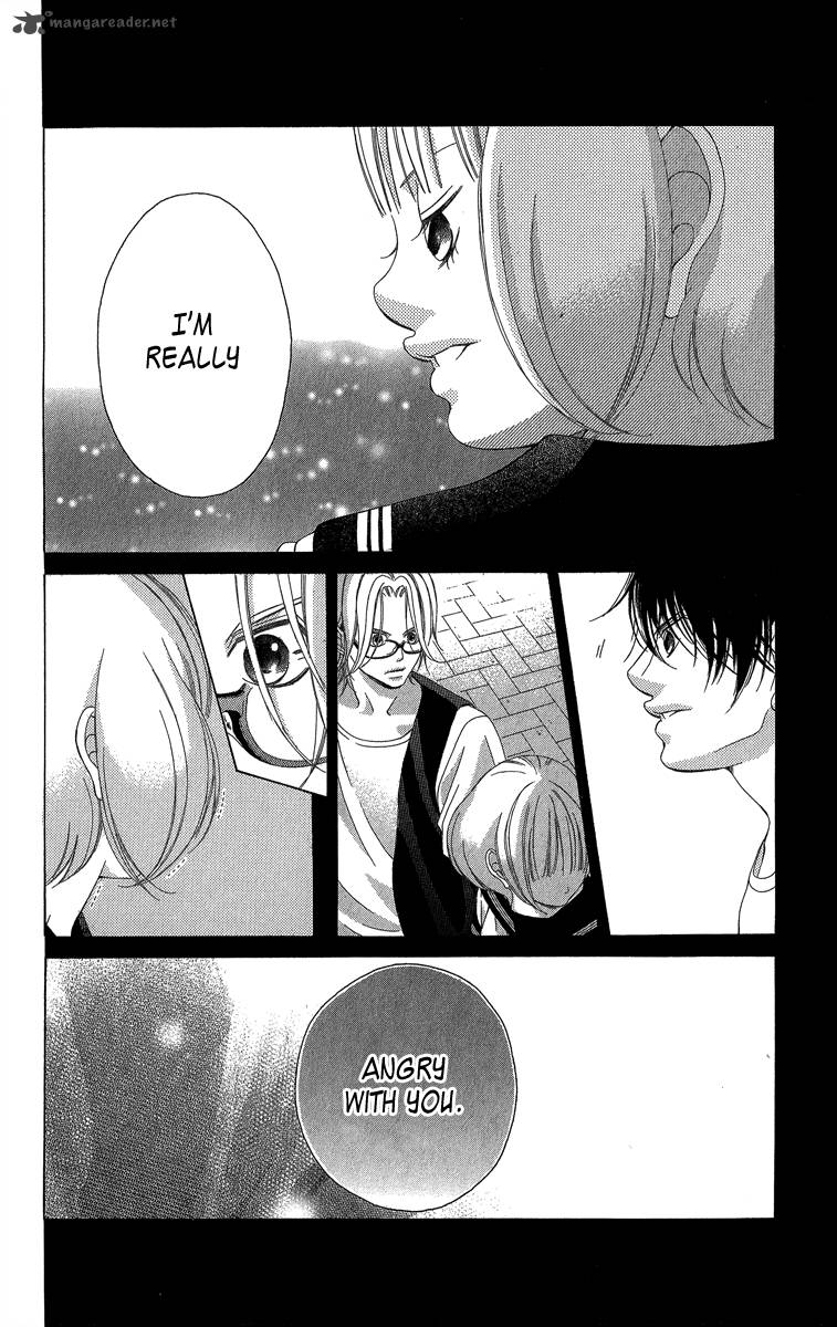 Kanojo Wa Uso Wo Aishisugiteru 35 9