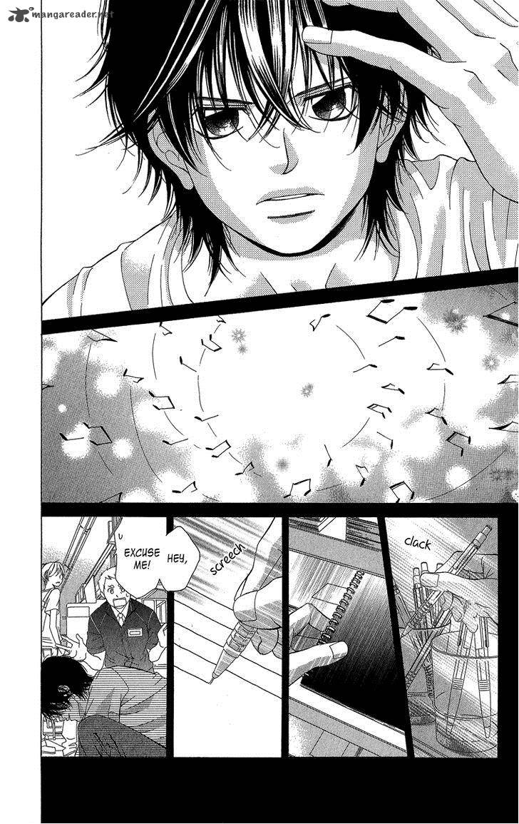 Kanojo Wa Uso Wo Aishisugiteru 36 11