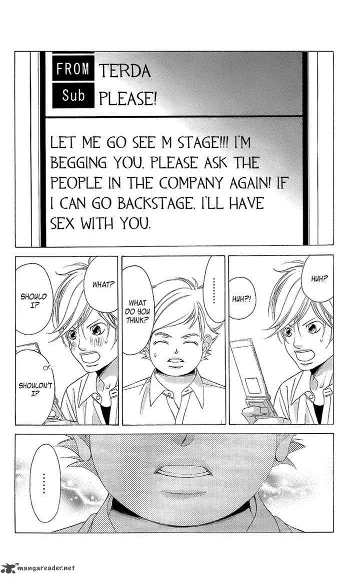 Kanojo Wa Uso Wo Aishisugiteru 37 22
