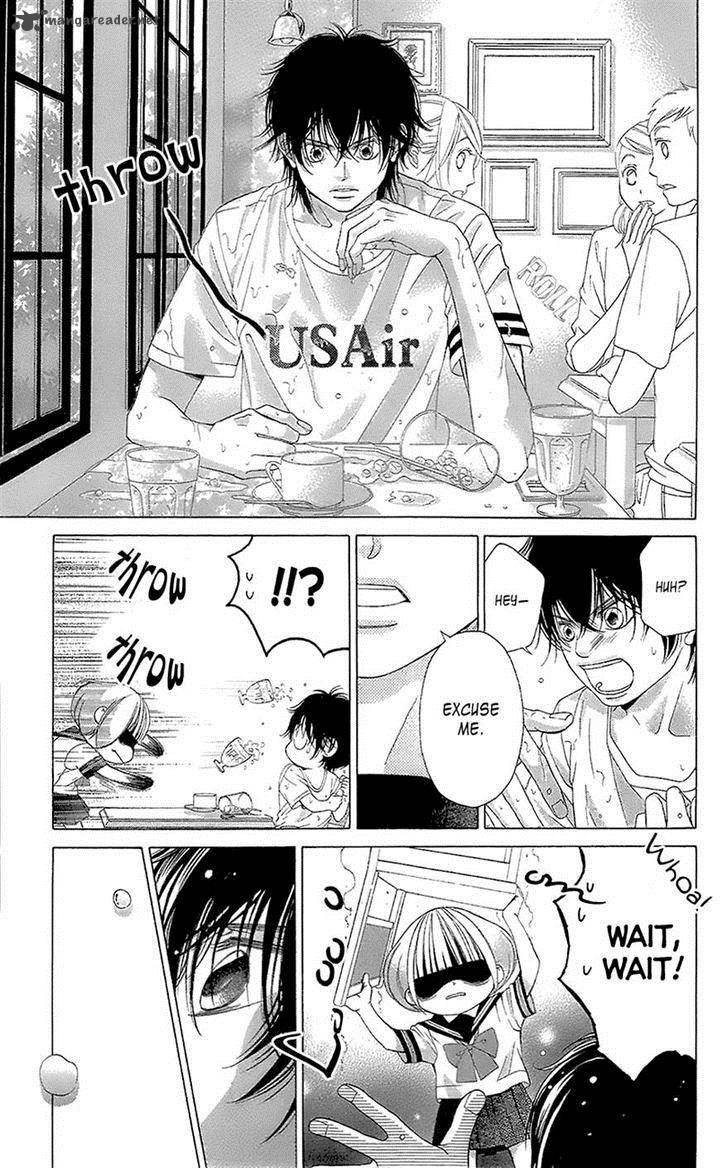 Kanojo Wa Uso Wo Aishisugiteru 38 13