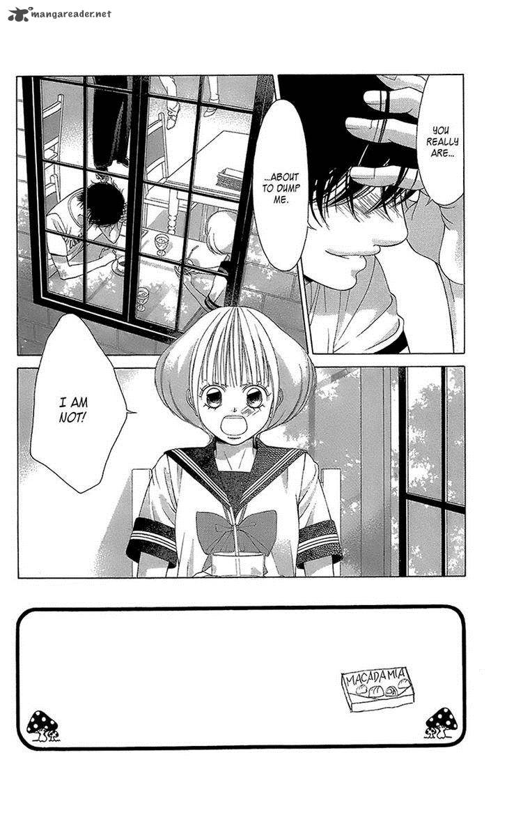 Kanojo Wa Uso Wo Aishisugiteru 38 2