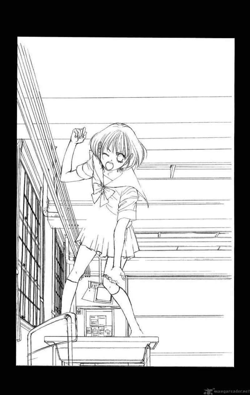 Kanojo Wa Uso Wo Aishisugiteru 4 12