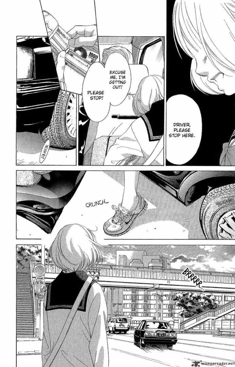 Kanojo Wa Uso Wo Aishisugiteru 4 48