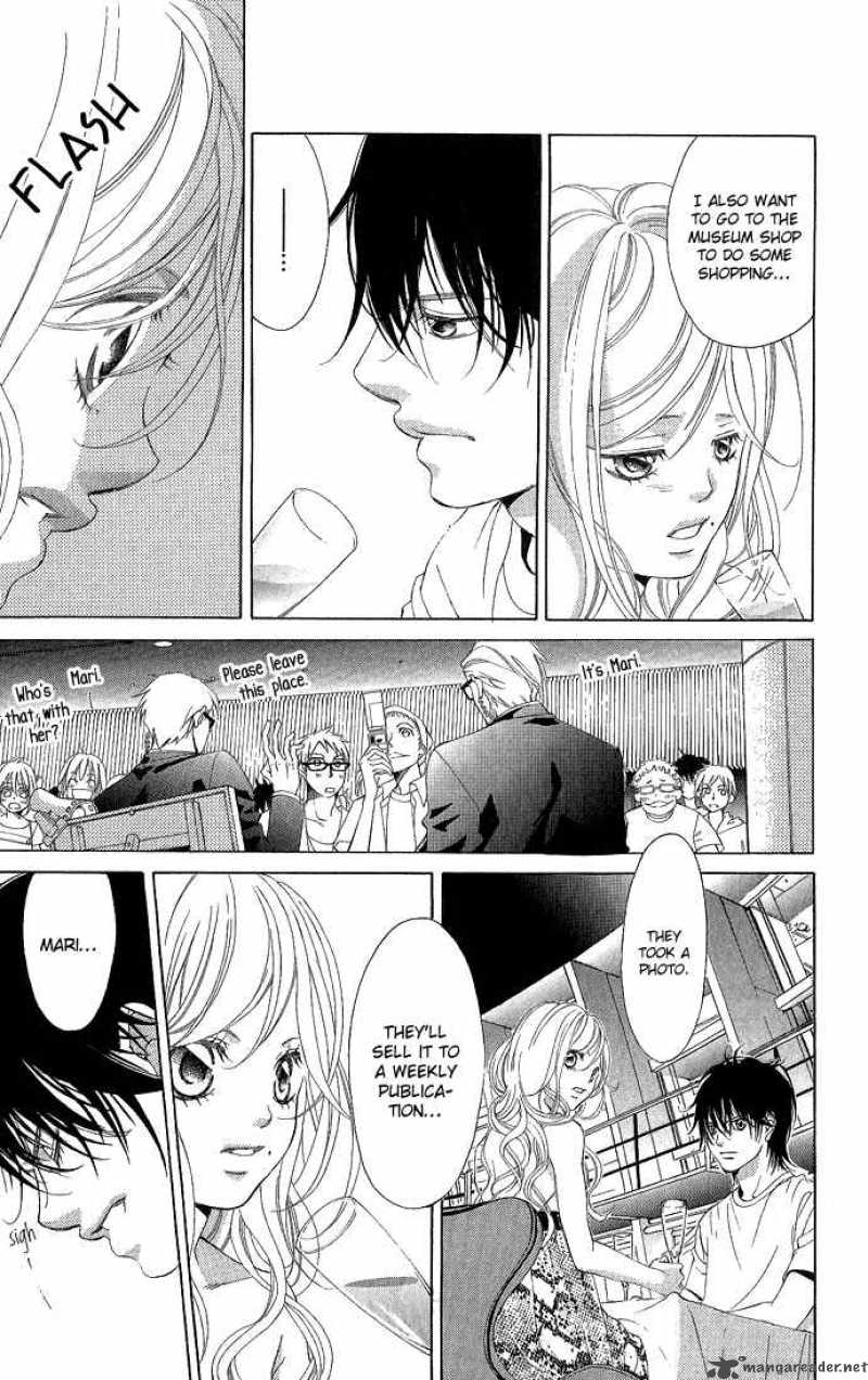 Kanojo Wa Uso Wo Aishisugiteru 4 57