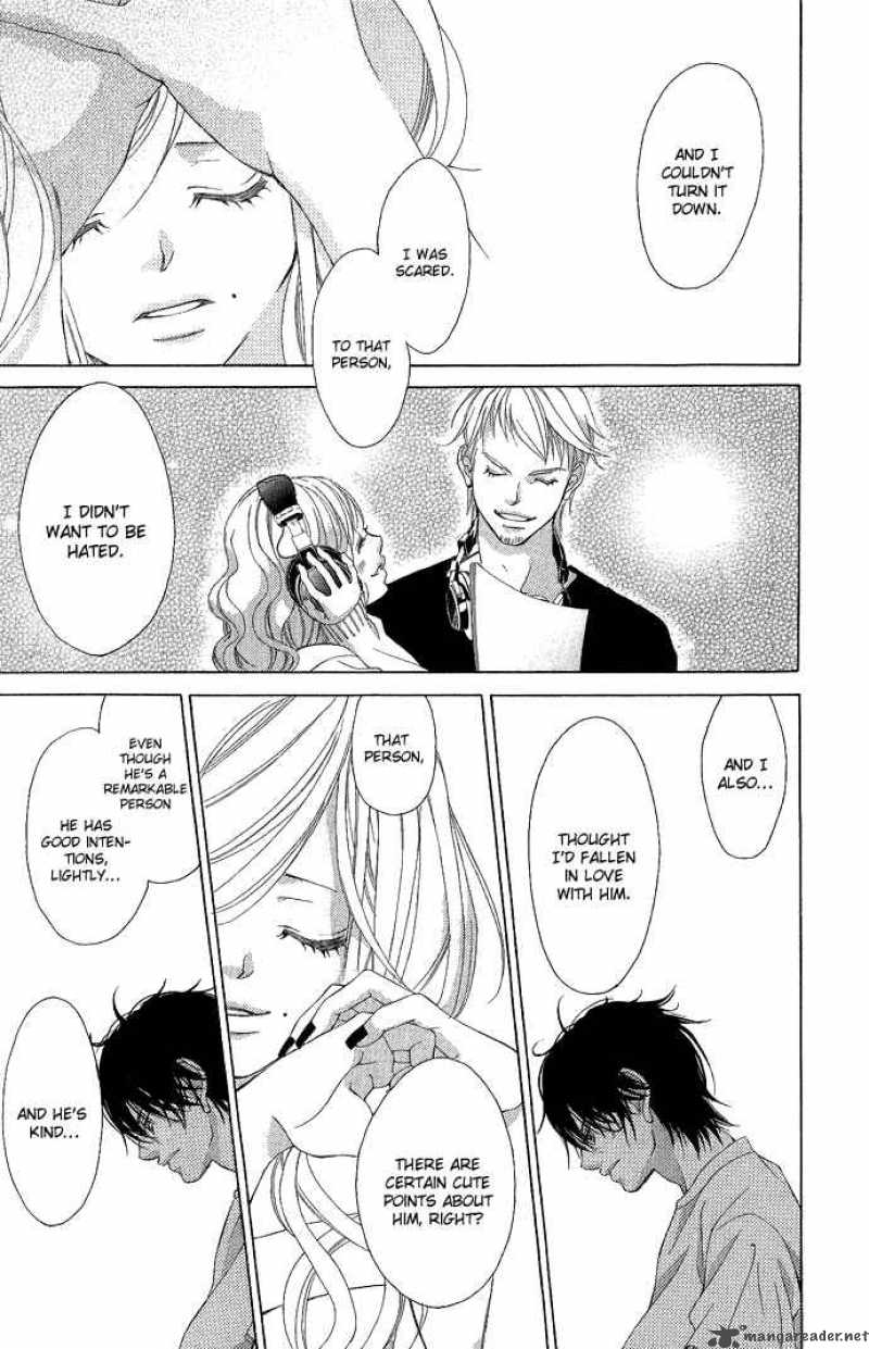 Kanojo Wa Uso Wo Aishisugiteru 4 61