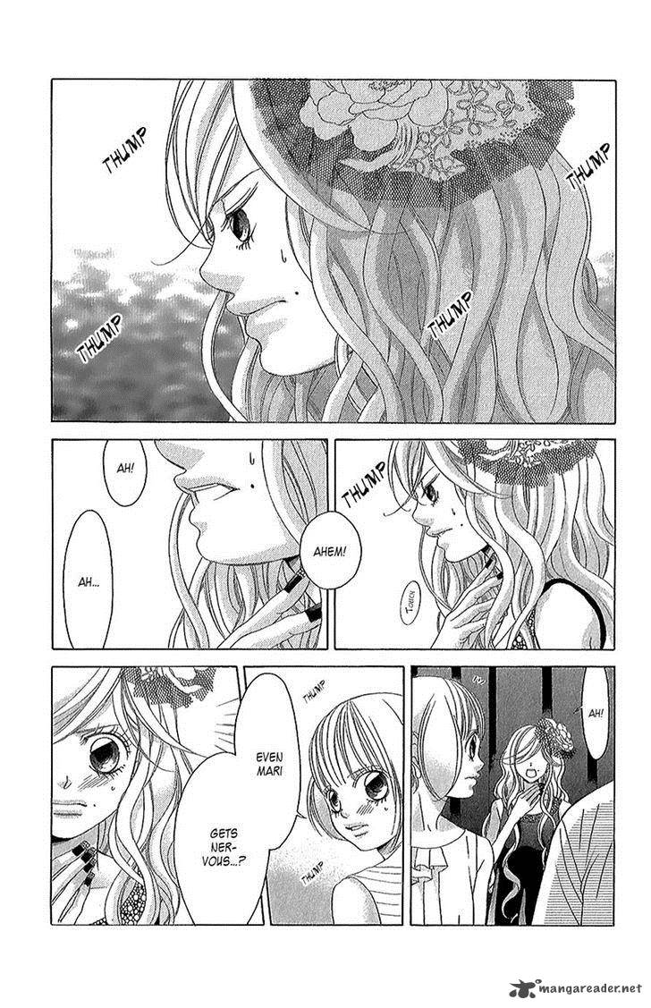 Kanojo Wa Uso Wo Aishisugiteru 42 41