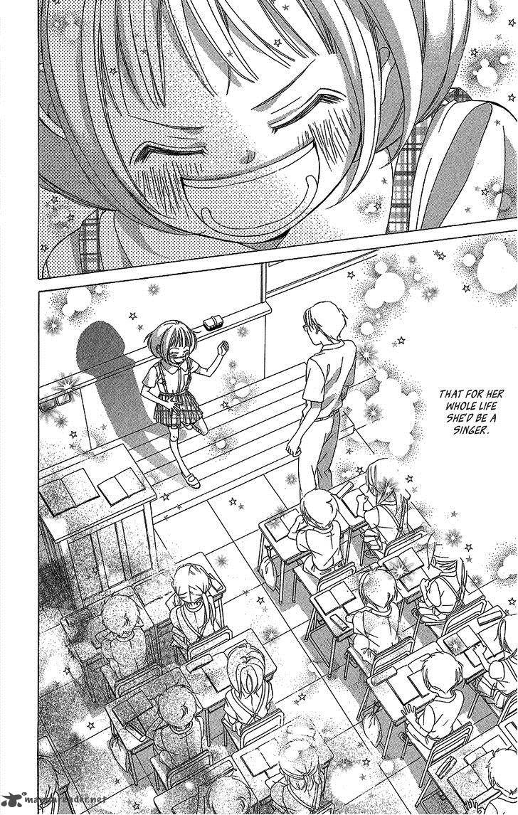 Kanojo Wa Uso Wo Aishisugiteru 43 12