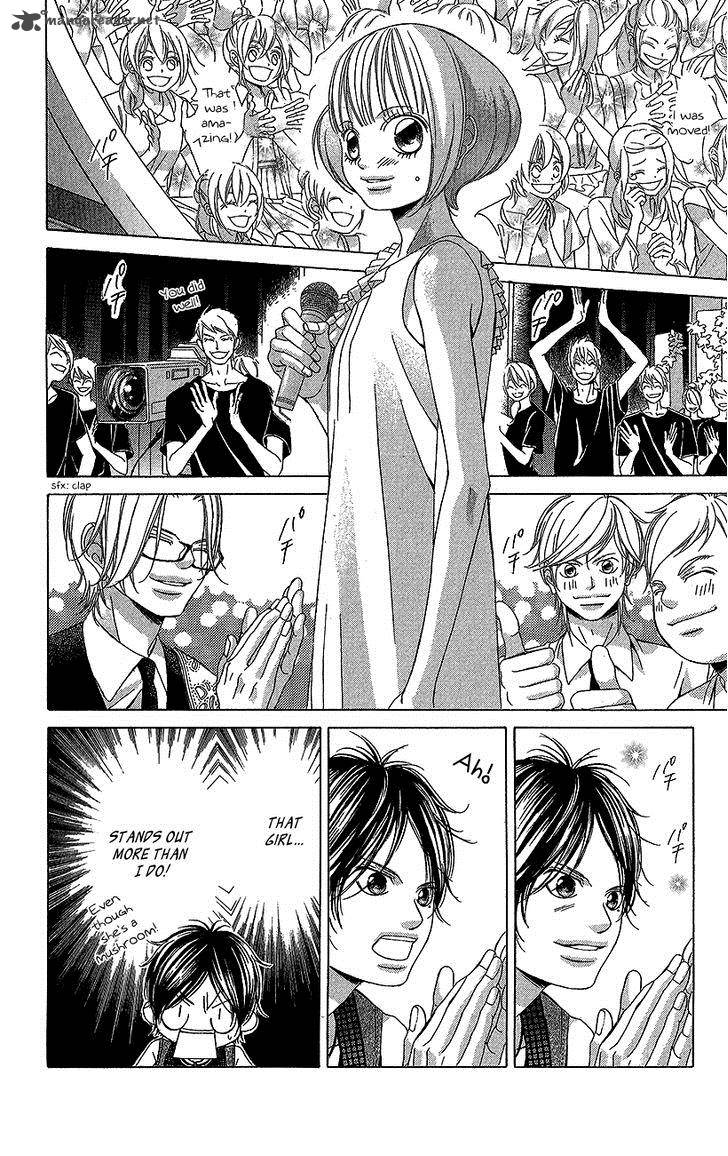 Kanojo Wa Uso Wo Aishisugiteru 43 27