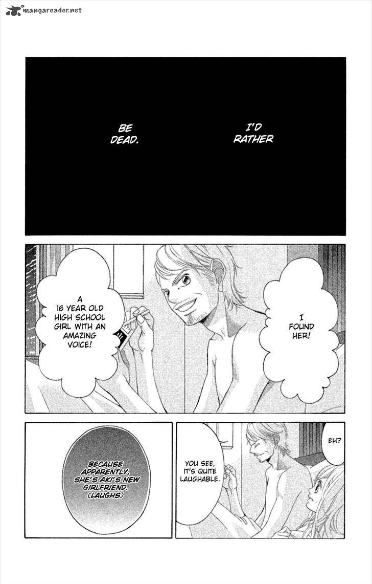 Kanojo Wa Uso Wo Aishisugiteru 44 13