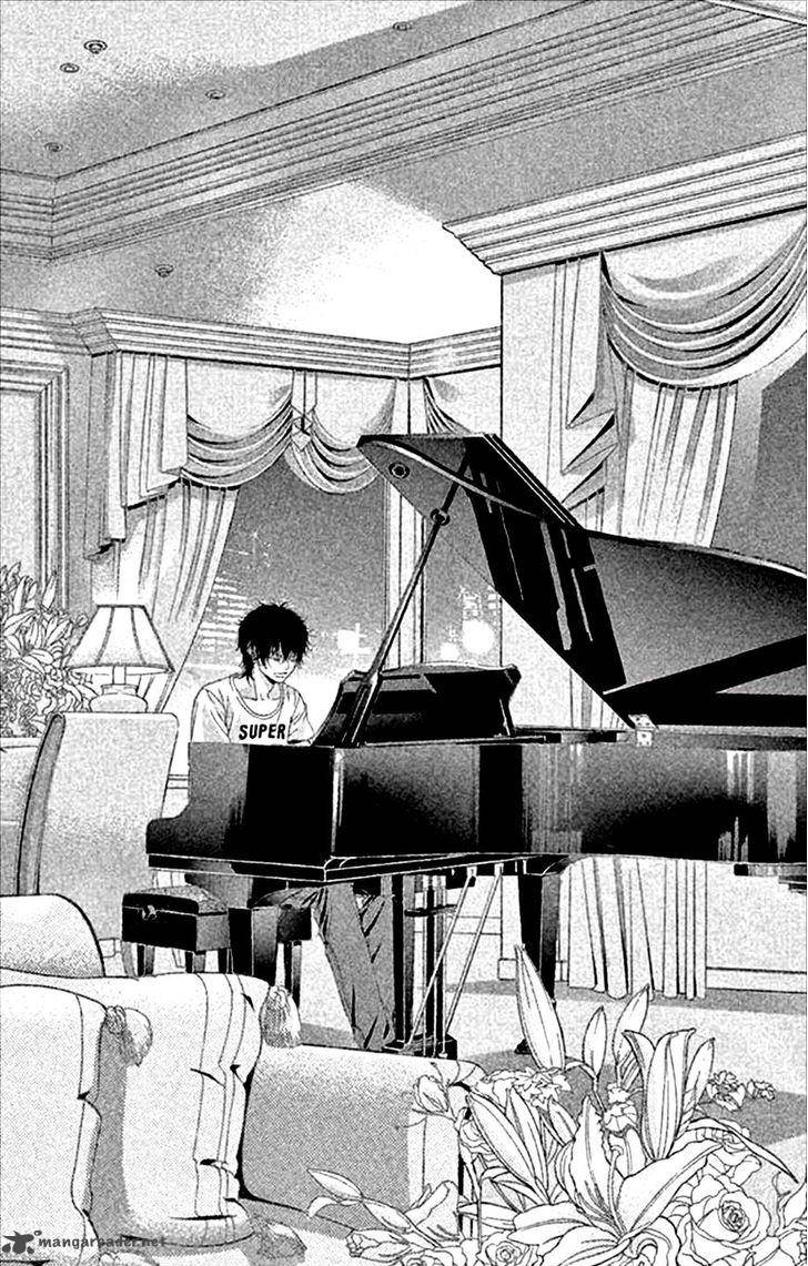 Kanojo Wa Uso Wo Aishisugiteru 45 13