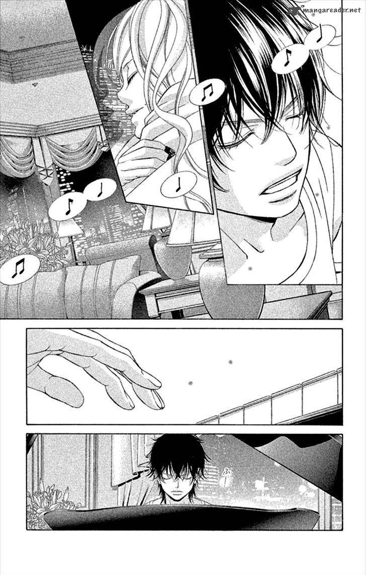 Kanojo Wa Uso Wo Aishisugiteru 45 17