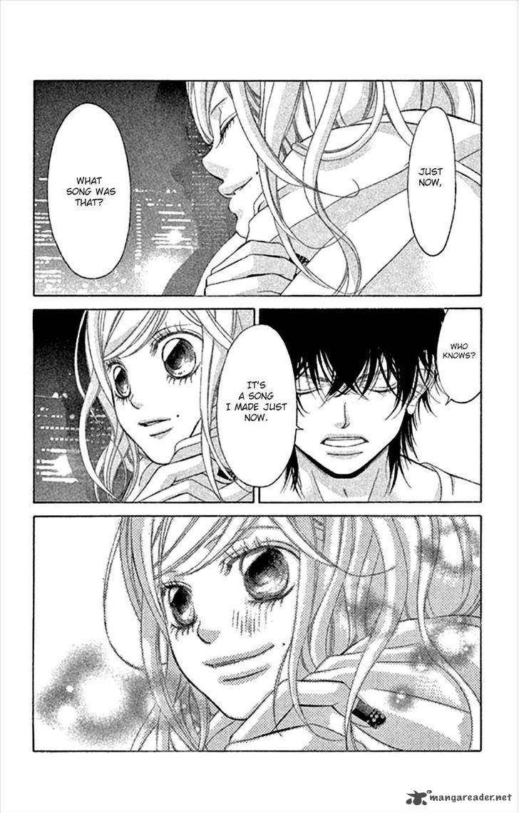 Kanojo Wa Uso Wo Aishisugiteru 45 18