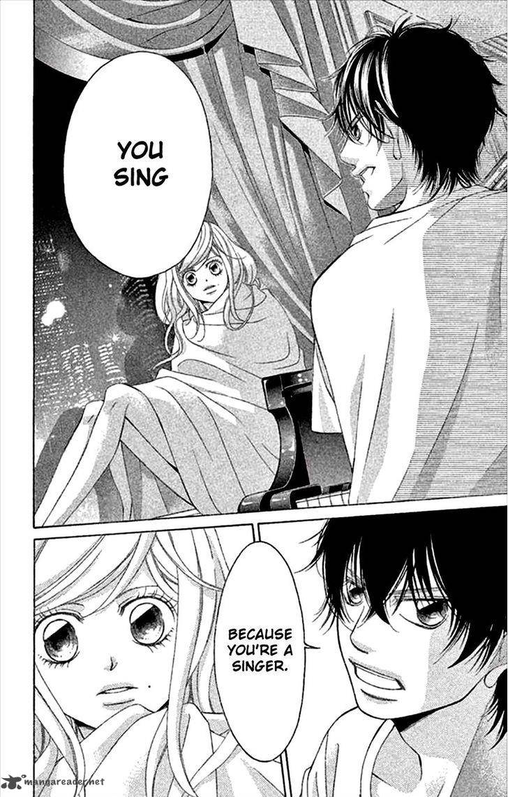 Kanojo Wa Uso Wo Aishisugiteru 45 20