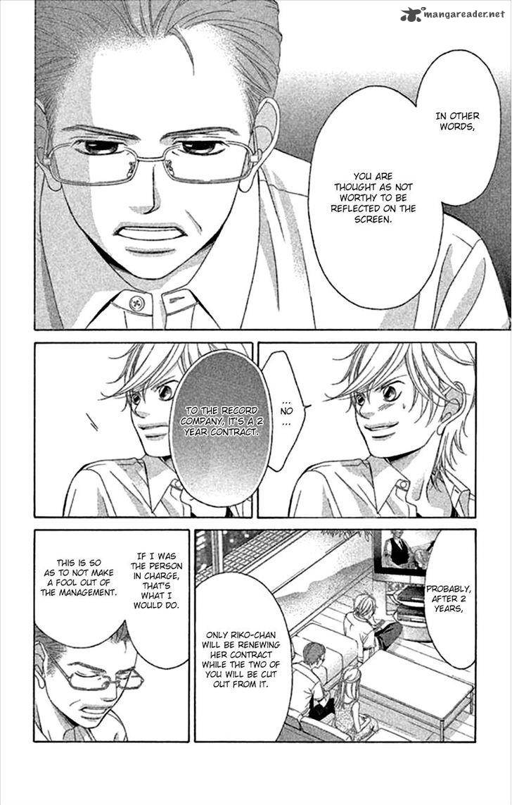 Kanojo Wa Uso Wo Aishisugiteru 45 32