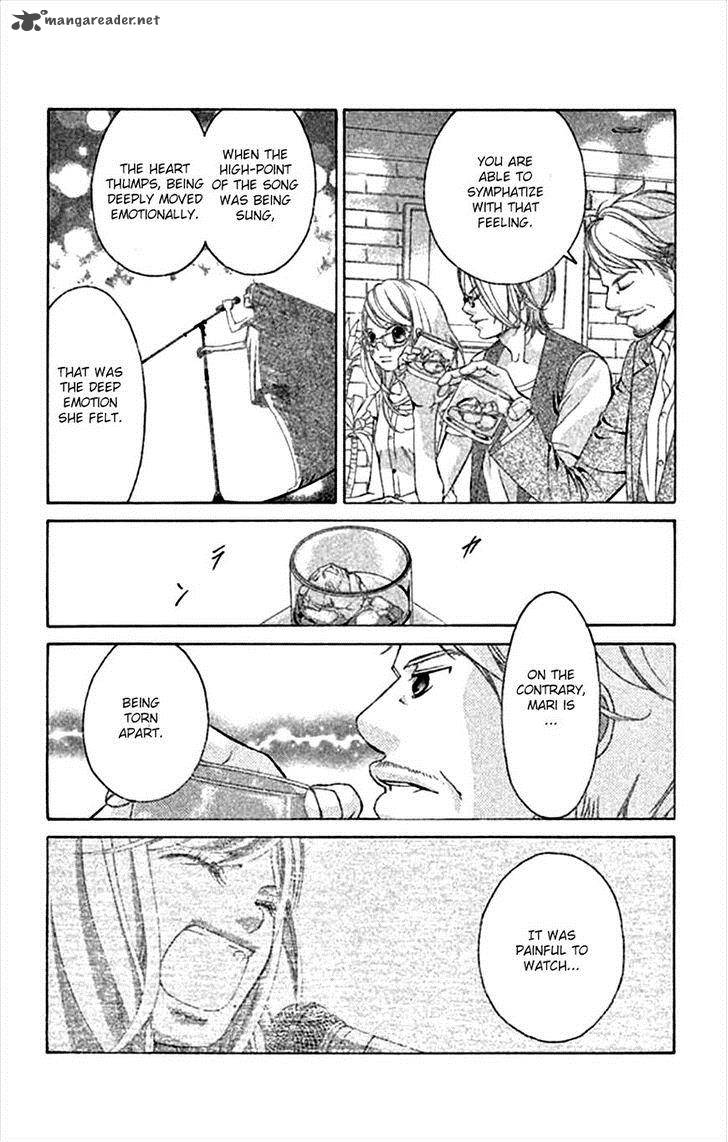 Kanojo Wa Uso Wo Aishisugiteru 45 38