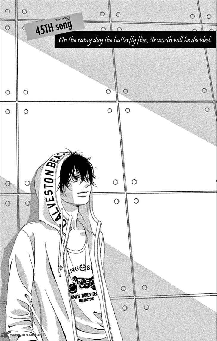 Kanojo Wa Uso Wo Aishisugiteru 45 4