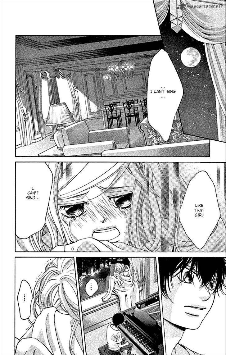 Kanojo Wa Uso Wo Aishisugiteru 45 44