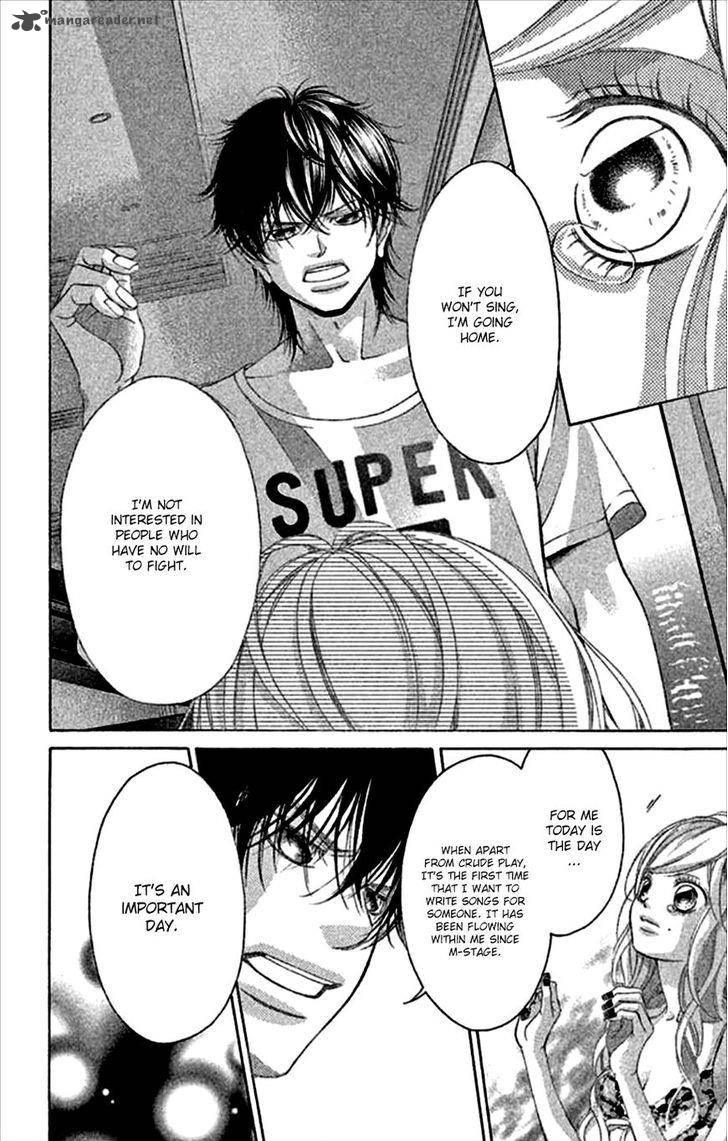 Kanojo Wa Uso Wo Aishisugiteru 45 52
