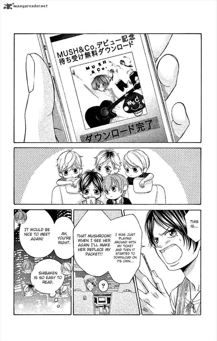 Kanojo Wa Uso Wo Aishisugiteru 45 7