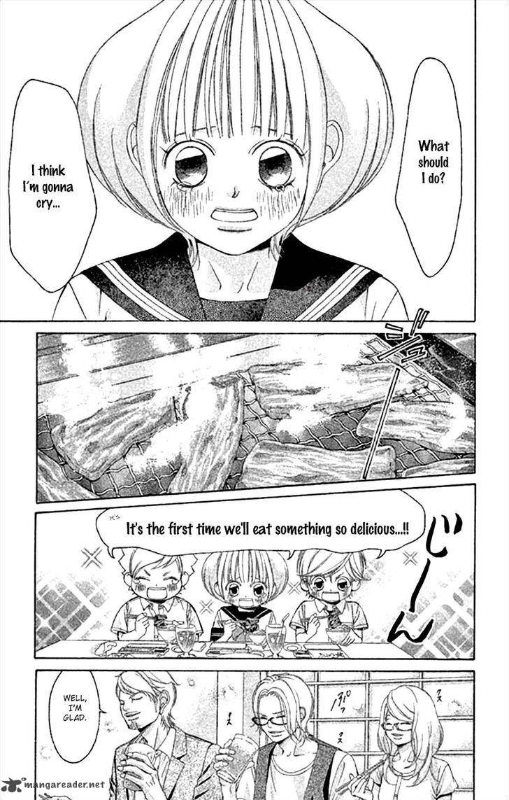Kanojo Wa Uso Wo Aishisugiteru 45 8