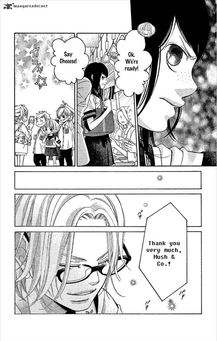 Kanojo Wa Uso Wo Aishisugiteru 46 26