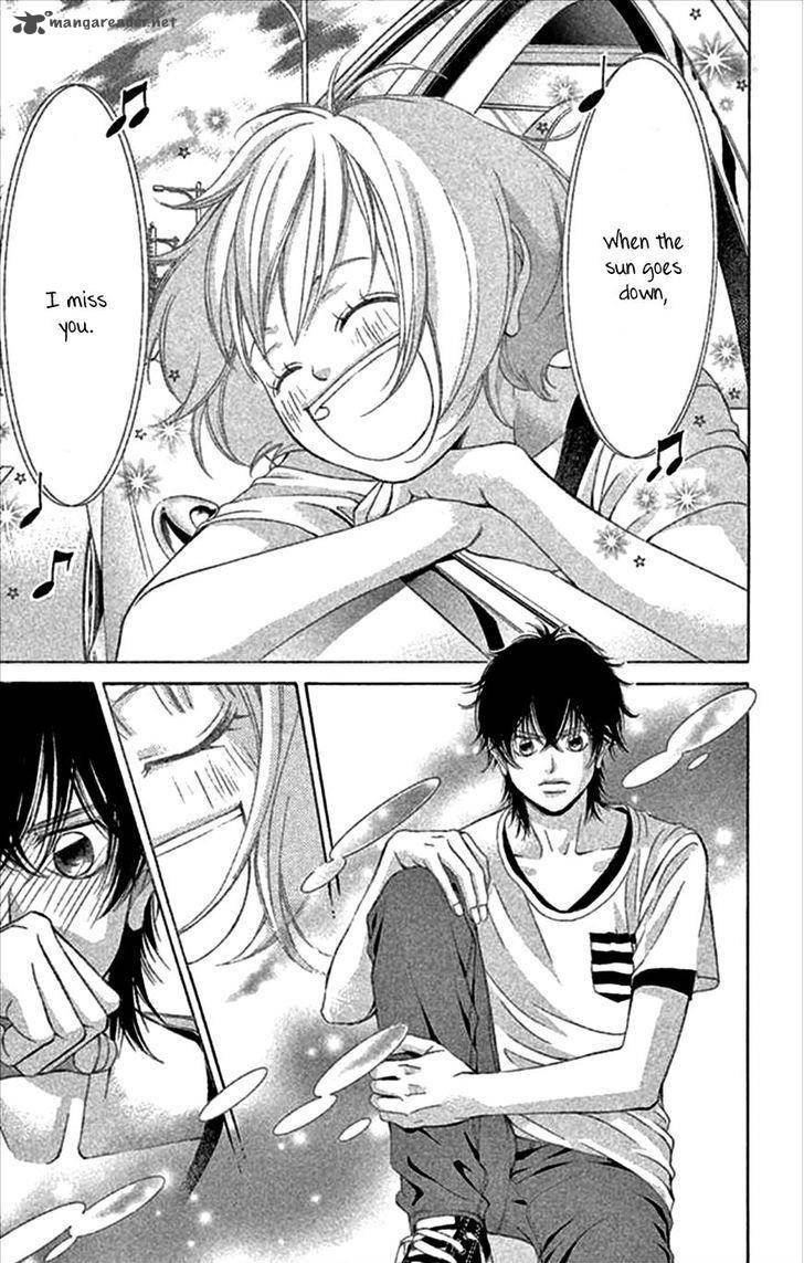Kanojo Wa Uso Wo Aishisugiteru 48 14