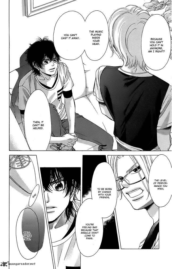 Kanojo Wa Uso Wo Aishisugiteru 49 27