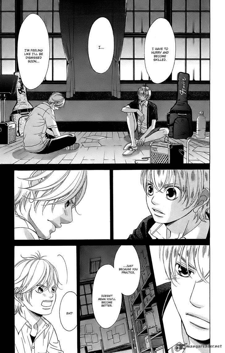 Kanojo Wa Uso Wo Aishisugiteru 50 33