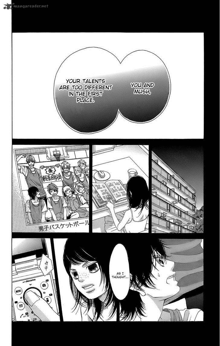 Kanojo Wa Uso Wo Aishisugiteru 50 34