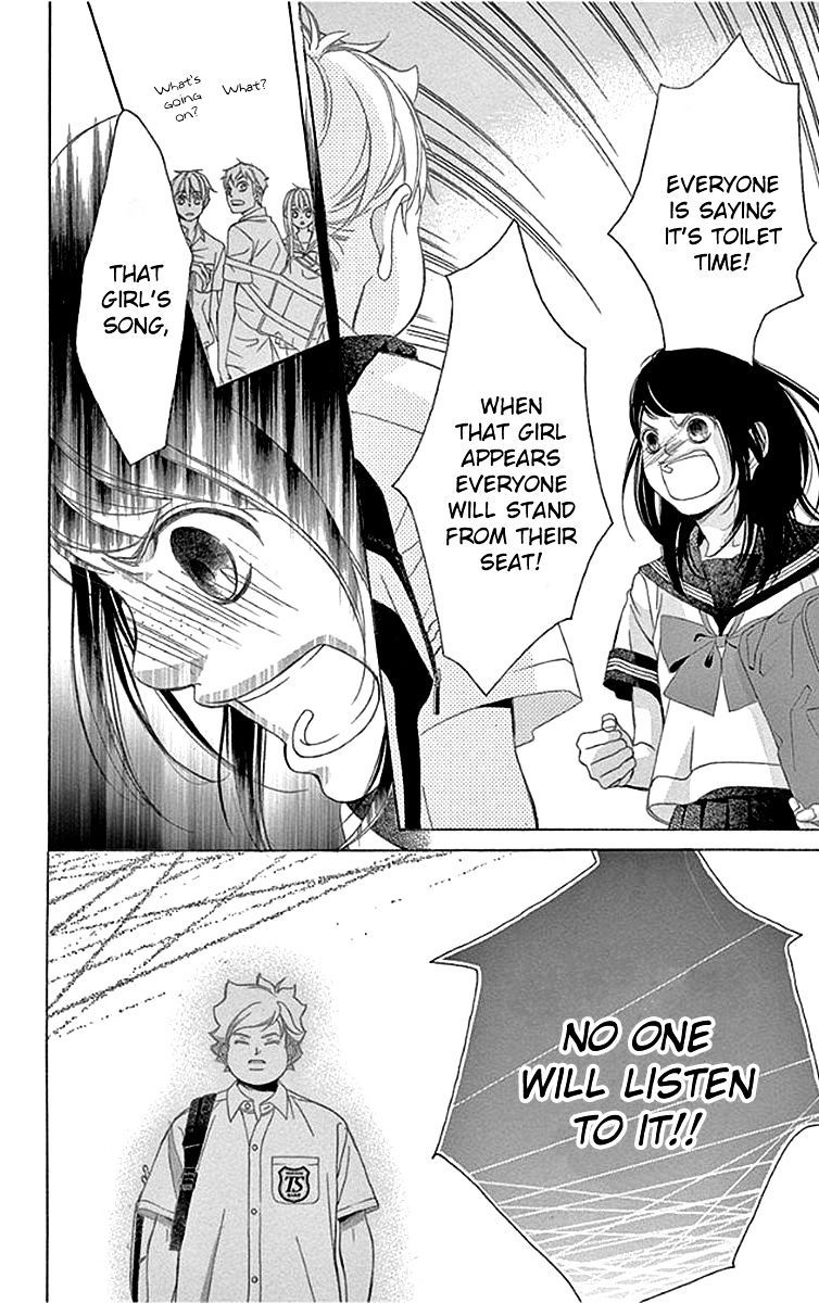Kanojo Wa Uso Wo Aishisugiteru 56 12