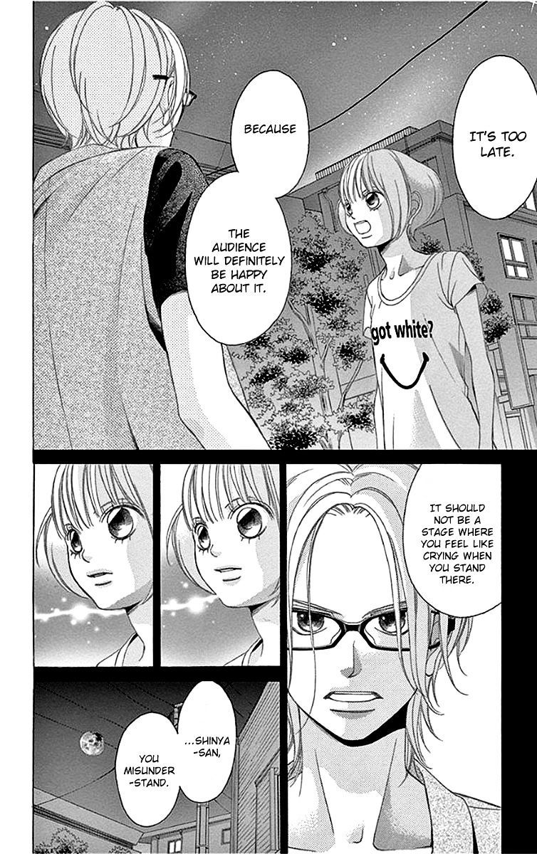 Kanojo Wa Uso Wo Aishisugiteru 56 4