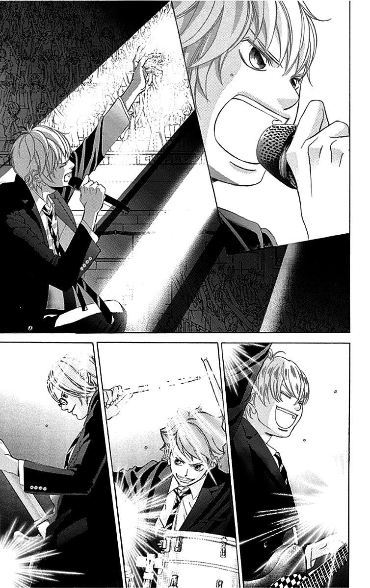 Kanojo Wa Uso Wo Aishisugiteru 57 7