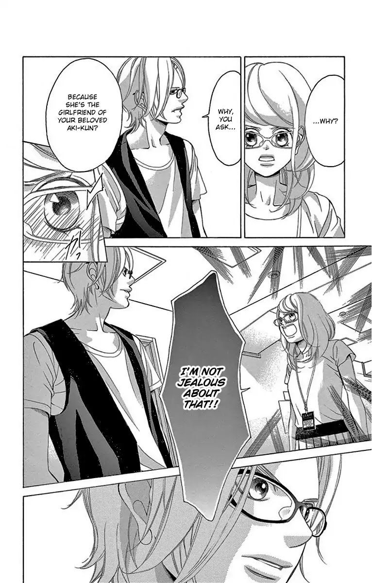 Kanojo Wa Uso Wo Aishisugiteru 60 4