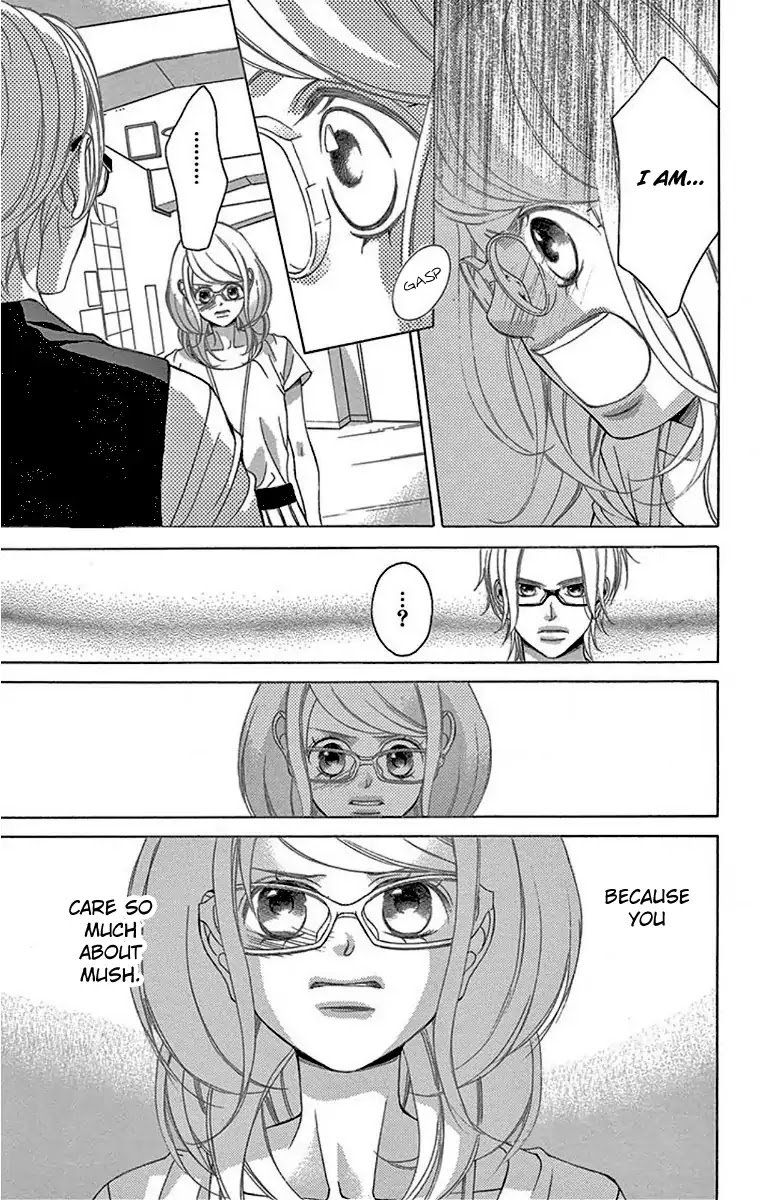 Kanojo Wa Uso Wo Aishisugiteru 60 5